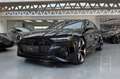 Audi RS6 Avant Performance Schwarz - thumbnail 1