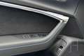 Audi RS6 Avant Performance Schwarz - thumbnail 20