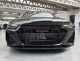 Audi RS6 Avant Performance Schwarz - thumbnail 16