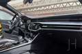 Audi RS6 Avant Performance Schwarz - thumbnail 4