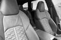 Audi RS6 Avant Performance Schwarz - thumbnail 8