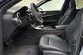 Audi RS6 Avant Performance Schwarz - thumbnail 18