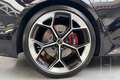Audi RS6 Avant Performance Schwarz - thumbnail 24