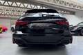 Audi RS6 Avant Performance Schwarz - thumbnail 26