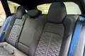 Audi RS6 Avant Performance Schwarz - thumbnail 22