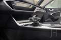 Audi RS6 Avant Performance Schwarz - thumbnail 14