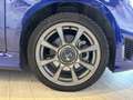 Abarth 595 1.4 T-JET AZIENDALE UFFICIALE STELLANTIS KM CERT. Blu/Azzurro - thumbnail 10
