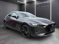 Mazda 3 Mazda3 5HB 2.5L e-SKYACTIV G 140ps 6MT 2WD HOMURA Grau - thumbnail 2