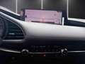 Mazda 3 Mazda3 5HB 2.5L e-SKYACTIV G 140ps 6MT 2WD HOMURA Grau - thumbnail 9