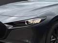 Mazda 3 Mazda3 5HB 2.5L e-SKYACTIV G 140ps 6MT 2WD HOMURA Grau - thumbnail 5