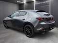 Mazda 3 Mazda3 5HB 2.5L e-SKYACTIV G 140ps 6MT 2WD HOMURA Grau - thumbnail 4