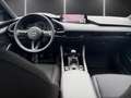 Mazda 3 Mazda3 5HB 2.5L e-SKYACTIV G 140ps 6MT 2WD HOMURA Grau - thumbnail 11