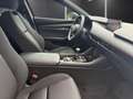 Mazda 3 Mazda3 5HB 2.5L e-SKYACTIV G 140ps 6MT 2WD HOMURA Grau - thumbnail 14