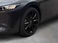 Mazda 3 Mazda3 5HB 2.5L e-SKYACTIV G 140ps 6MT 2WD HOMURA Grau - thumbnail 6