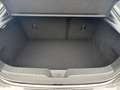 Mazda 3 Mazda3 5HB 2.5L e-SKYACTIV G 140ps 6MT 2WD HOMURA Grau - thumbnail 12