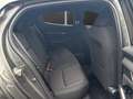 Mazda 3 Mazda3 5HB 2.5L e-SKYACTIV G 140ps 6MT 2WD HOMURA Grau - thumbnail 13