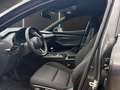 Mazda 3 Mazda3 5HB 2.5L e-SKYACTIV G 140ps 6MT 2WD HOMURA Grau - thumbnail 7