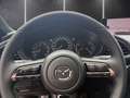 Mazda 3 Mazda3 5HB 2.5L e-SKYACTIV G 140ps 6MT 2WD HOMURA Grau - thumbnail 8
