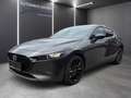 Mazda 3 Mazda3 5HB 2.5L e-SKYACTIV G 140ps 6MT 2WD HOMURA Grau - thumbnail 1
