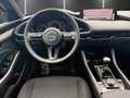 Mazda 3 Mazda3 5HB 2.5L e-SKYACTIV G 140ps 6MT 2WD HOMURA Grau - thumbnail 10
