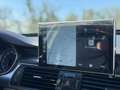 Audi A6 Avant 2.0TDI Advanced edition Negro - thumbnail 10
