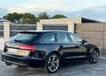 Audi A6 Avant 2.0TDI Advanced edition Negro - thumbnail 4