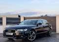 Audi A6 Avant 2.0TDI Advanced edition Negro - thumbnail 1