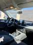 Audi A6 Avant 2.0TDI Advanced edition Negro - thumbnail 7