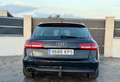 Audi A6 Avant 2.0TDI Advanced edition Negro - thumbnail 5