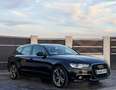 Audi A6 Avant 2.0TDI Advanced edition Negro - thumbnail 3