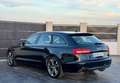 Audi A6 Avant 2.0TDI Advanced edition Negro - thumbnail 6