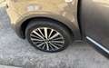 Renault Twingo Twingo Electric Zen R80 60kW Batería 20kW/h Zen Plateado - thumbnail 4