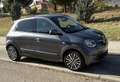 Renault Twingo Twingo Electric Zen R80 60kW Batería 20kW/h Zen Plateado - thumbnail 2