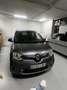 Renault Twingo Twingo Electric Zen R80 60kW Batería 20kW/h Zen Plateado - thumbnail 14
