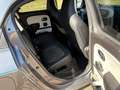 Renault Twingo Twingo Electric Zen R80 60kW Batería 20kW/h Zen Plateado - thumbnail 7