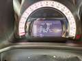 Renault Twingo Twingo Electric Zen R80 60kW Batería 20kW/h Zen Plateado - thumbnail 12