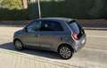 Renault Twingo Twingo Electric Zen R80 60kW Batería 20kW/h Zen Plateado - thumbnail 13