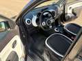 Renault Twingo Twingo Electric Zen R80 60kW Batería 20kW/h Zen Plateado - thumbnail 6