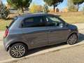 Renault Twingo Twingo Electric Zen R80 60kW Batería 20kW/h Zen Plateado - thumbnail 10