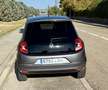 Renault Twingo Twingo Electric Zen R80 60kW Batería 20kW/h Zen Plateado - thumbnail 11