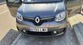 Renault Twingo Twingo Electric Zen R80 60kW Batería 20kW/h Zen Plateado - thumbnail 3