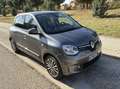 Renault Twingo Twingo Electric Zen R80 60kW Batería 20kW/h Zen Plateado - thumbnail 9