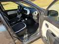 Renault Twingo Twingo Electric Zen R80 60kW Batería 20kW/h Zen Plateado - thumbnail 8