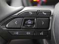 Toyota Aygo X 1.0 VVT-i AUTOMAAT FIRST ENVY LIMITED ED.MET GARAN Rood - thumbnail 18