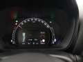 Toyota Aygo X 1.0 VVT-i AUTOMAAT FIRST ENVY LIMITED ED.MET GARAN Rood - thumbnail 24