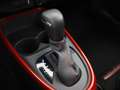Toyota Aygo X 1.0 VVT-i AUTOMAAT FIRST ENVY LIMITED ED.MET GARAN Rood - thumbnail 19