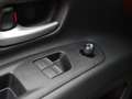 Toyota Aygo X 1.0 VVT-i AUTOMAAT FIRST ENVY LIMITED ED.MET GARAN Rood - thumbnail 26