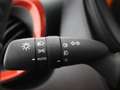 Toyota Aygo X 1.0 VVT-i AUTOMAAT FIRST ENVY LIMITED ED.MET GARAN Rood - thumbnail 20