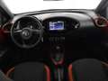 Toyota Aygo X 1.0 VVT-i AUTOMAAT FIRST ENVY LIMITED ED.MET GARAN Rood - thumbnail 10