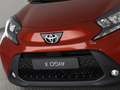 Toyota Aygo X 1.0 VVT-i AUTOMAAT FIRST ENVY LIMITED ED.MET GARAN Rood - thumbnail 30